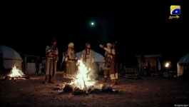 Mavera - Episode 40 - 20th September 2024